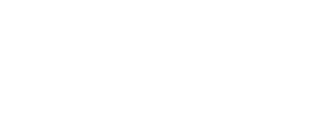 tropicana logo